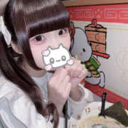 ヒメ日記 2025/12/31 21:51 投稿 すあん 副業・学生専門 博多美女の秘密のアルバイト