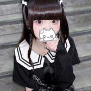 ヒメ日記 2026/01/13 22:01 投稿 すあん 副業・学生専門 博多美女の秘密のアルバイト