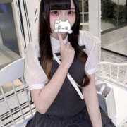 ヒメ日記 2026/01/20 23:14 投稿 すあん 副業・学生専門 博多美女の秘密のアルバイト