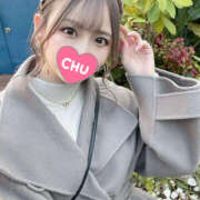 ヒメ日記 2025/08/16 17:29 投稿 せいこ 副業・学生専門 博多美女の秘密のアルバイト