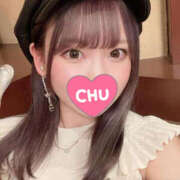 ヒメ日記 2025/08/18 18:19 投稿 せいこ 副業・学生専門 博多美女の秘密のアルバイト