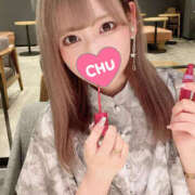 ヒメ日記 2025/08/20 19:48 投稿 せいこ 副業・学生専門 博多美女の秘密のアルバイト