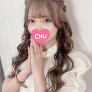 ヒメ日記 2025/08/30 07:20 投稿 せいこ 副業・学生専門 博多美女の秘密のアルバイト