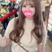 ヒメ日記 2025/08/30 13:11 投稿 せいこ 副業・学生専門 博多美女の秘密のアルバイト