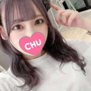 ヒメ日記 2025/09/22 14:47 投稿 せいこ 副業・学生専門 博多美女の秘密のアルバイト