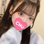 ヒメ日記 2025/09/24 11:32 投稿 せいこ 副業・学生専門 博多美女の秘密のアルバイト