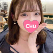 ヒメ日記 2025/10/02 17:20 投稿 せいこ 副業・学生専門 博多美女の秘密のアルバイト