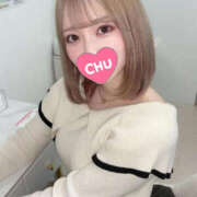 ヒメ日記 2025/10/03 15:54 投稿 せいこ 副業・学生専門 博多美女の秘密のアルバイト