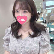 ヒメ日記 2025/10/20 21:47 投稿 せいこ 副業・学生専門 博多美女の秘密のアルバイト