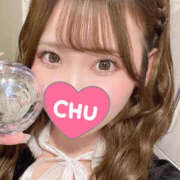 ヒメ日記 2025/10/23 12:17 投稿 せいこ 副業・学生専門 博多美女の秘密のアルバイト