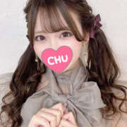 ヒメ日記 2025/10/29 14:16 投稿 せいこ 副業・学生専門 博多美女の秘密のアルバイト