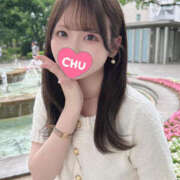 ヒメ日記 2025/11/03 20:36 投稿 せいこ 副業・学生専門 博多美女の秘密のアルバイト