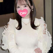 ヒメ日記 2025/11/08 15:48 投稿 せいこ 副業・学生専門 博多美女の秘密のアルバイト