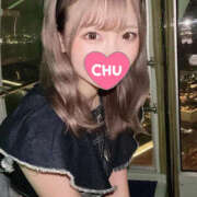 ヒメ日記 2025/11/11 23:15 投稿 せいこ 副業・学生専門 博多美女の秘密のアルバイト