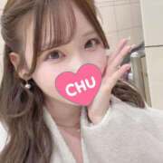 ヒメ日記 2025/11/12 00:52 投稿 せいこ 副業・学生専門 博多美女の秘密のアルバイト