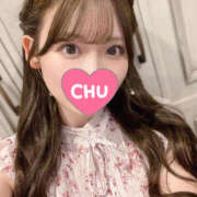 ヒメ日記 2025/11/21 10:38 投稿 せいこ 副業・学生専門 博多美女の秘密のアルバイト