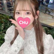 ヒメ日記 2025/12/04 10:46 投稿 せいこ 副業・学生専門 博多美女の秘密のアルバイト