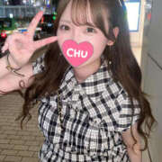 ヒメ日記 2025/12/06 11:28 投稿 せいこ 副業・学生専門 博多美女の秘密のアルバイト