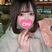 ヒメ日記 2025/12/09 03:41 投稿 せいこ 副業・学生専門 博多美女の秘密のアルバイト