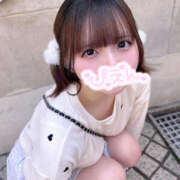 ヒメ日記 2025/08/10 17:10 投稿 ちづる 副業・学生専門 博多美女の秘密のアルバイト