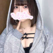 ヒメ日記 2025/08/16 04:21 投稿 ちづる 副業・学生専門 博多美女の秘密のアルバイト