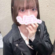 ヒメ日記 2025/08/21 20:42 投稿 ちづる 副業・学生専門 博多美女の秘密のアルバイト