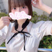 ヒメ日記 2025/09/05 03:37 投稿 ちづる 副業・学生専門 博多美女の秘密のアルバイト