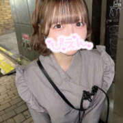 ヒメ日記 2025/10/07 03:50 投稿 ちづる 副業・学生専門 博多美女の秘密のアルバイト