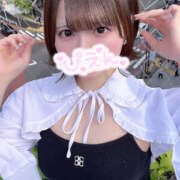 ヒメ日記 2025/10/14 11:17 投稿 ちづる 副業・学生専門 博多美女の秘密のアルバイト