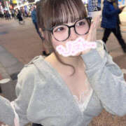 ヒメ日記 2025/10/19 03:47 投稿 ちづる 副業・学生専門 博多美女の秘密のアルバイト