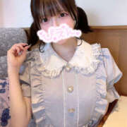 ヒメ日記 2025/11/10 14:20 投稿 ちづる 副業・学生専門 博多美女の秘密のアルバイト