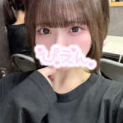 ヒメ日記 2025/11/10 16:53 投稿 ちづる 副業・学生専門 博多美女の秘密のアルバイト