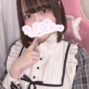 ヒメ日記 2025/11/14 06:46 投稿 ちづる 副業・学生専門 博多美女の秘密のアルバイト