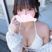 ヒメ日記 2025/11/15 20:34 投稿 ちづる 副業・学生専門 博多美女の秘密のアルバイト