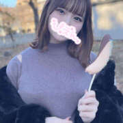 ヒメ日記 2025/11/20 22:51 投稿 ちづる 副業・学生専門 博多美女の秘密のアルバイト