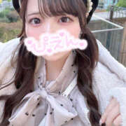 ヒメ日記 2025/11/21 05:50 投稿 ちづる 副業・学生専門 博多美女の秘密のアルバイト