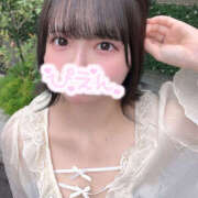 ヒメ日記 2025/11/28 20:01 投稿 ちづる 副業・学生専門 博多美女の秘密のアルバイト