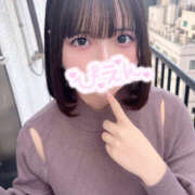 ヒメ日記 2025/12/08 21:50 投稿 ちづる 副業・学生専門 博多美女の秘密のアルバイト