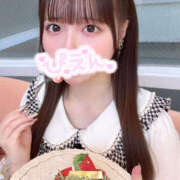 ヒメ日記 2025/12/13 01:19 投稿 ちづる 副業・学生専門 博多美女の秘密のアルバイト