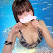 ヒメ日記 2025/12/14 02:37 投稿 ちづる 副業・学生専門 博多美女の秘密のアルバイト