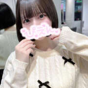 ヒメ日記 2025/12/19 15:11 投稿 ちづる 副業・学生専門 博多美女の秘密のアルバイト