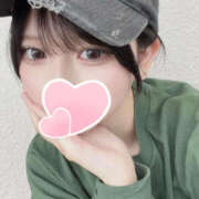 ヒメ日記 2025/09/05 20:43 投稿 てぃあら 副業・学生専門 博多美女の秘密のアルバイト