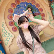 ヒメ日記 2025/09/09 17:18 投稿 てぃあら 副業・学生専門 博多美女の秘密のアルバイト