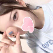 ヒメ日記 2025/09/28 18:21 投稿 てぃあら 副業・学生専門 博多美女の秘密のアルバイト