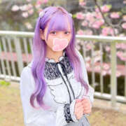 ヒメ日記 2025/10/13 03:17 投稿 てぃあら 副業・学生専門 博多美女の秘密のアルバイト