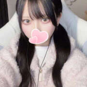 ヒメ日記 2025/11/05 11:05 投稿 てぃあら 副業・学生専門 博多美女の秘密のアルバイト