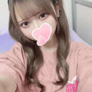 ヒメ日記 2025/11/24 22:40 投稿 てぃあら 副業・学生専門 博多美女の秘密のアルバイト