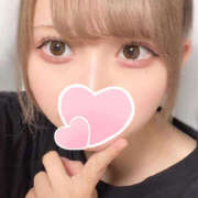 てぃあら 精子がいっぱい 副業・学生専門 博多美女の秘密のアルバイト