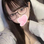 ヒメ日記 2025/12/14 00:48 投稿 てぃあら 副業・学生専門 博多美女の秘密のアルバイト