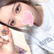 ヒメ日記 2026/01/17 02:13 投稿 てぃあら 副業・学生専門 博多美女の秘密のアルバイト